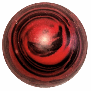 bombe de chocolat chaud krypton