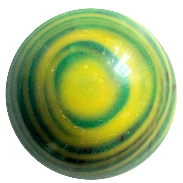 16 bombe de chocolat chaud uranus