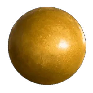 Bombe de chocolat chaud Xandar