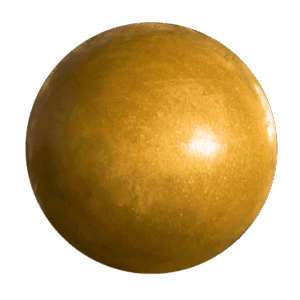 bombe de chocolat chaud xandar