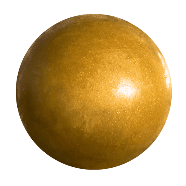 bombe de chocolat chaud xandar