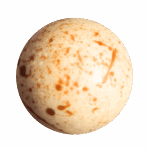 bombe de chocolat chaud asgard