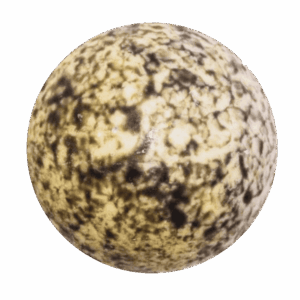 bombe de chocolat chaud mercure