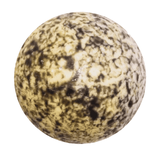 bombe de chocolat chaud mercure