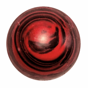 bombe de chocolat chaud krypton