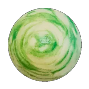 Bombe de chocolat chaud Naboo