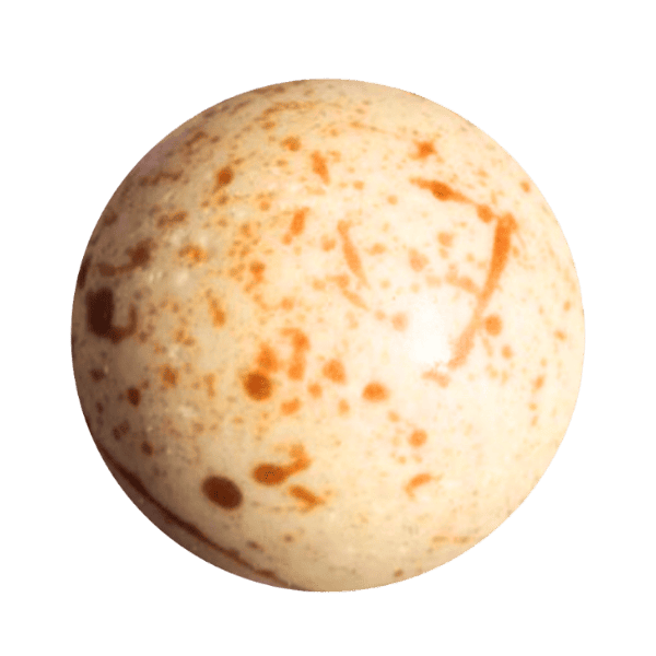 bombe de chocolat chaud asgard