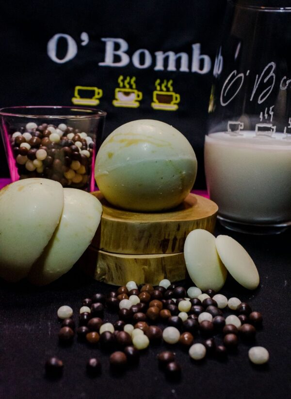 asgard bomb