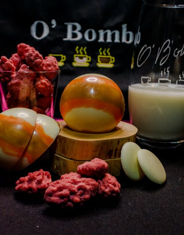 jupiter bomb