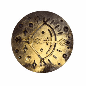 mendiant chocolat sagittaire