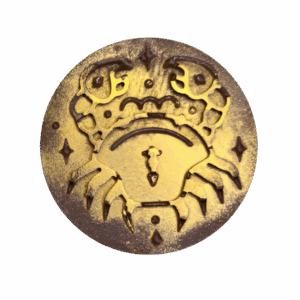 mendiant chocolat cancer