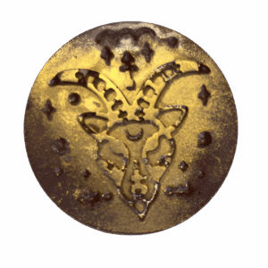 mendiant chocolat capricorne