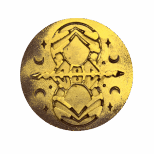 mendiant chocolat gémeaux