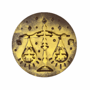 mendiant chocolat balance