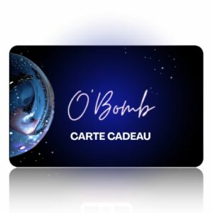 carte cadeau