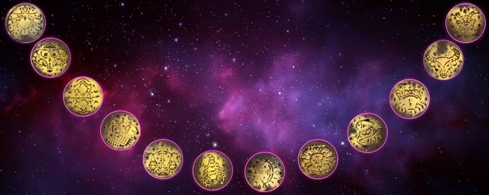 Réservation (1) pack halloween chocolat