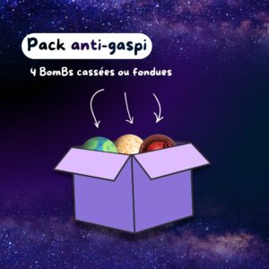 pack anti-gaspi