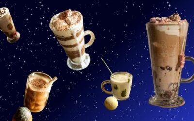 ✨ Bonne année 2026 : merci pour cette incroyable aventure chocolatée !