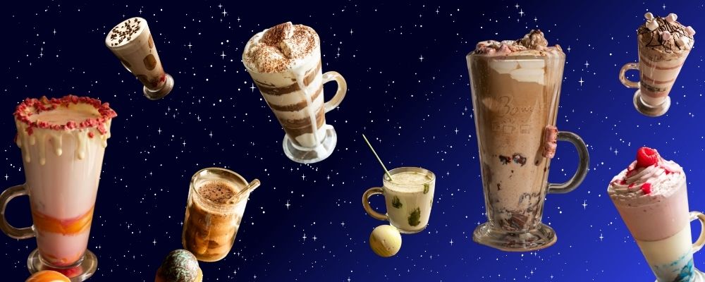 Réservation bonne année