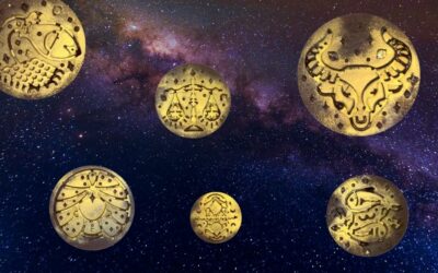 Le mendiant : l’évolution d’un classique du chocolat